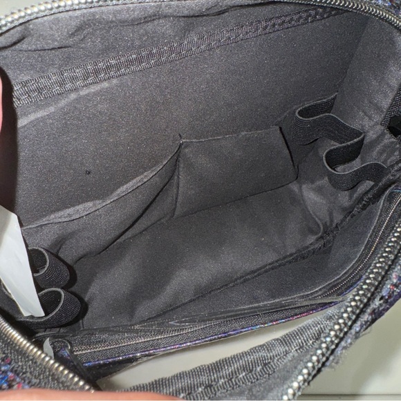 Sephora Travel Makeup Bag - Picture 7 of 10